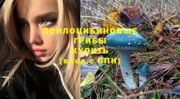 MDMA Premium VHQ Лихославль