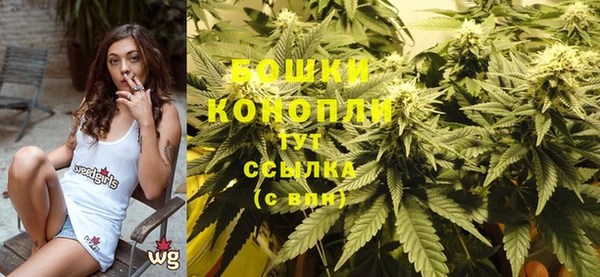 гидропоника Лиски